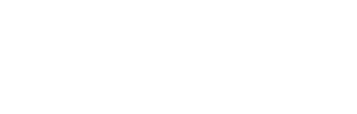 乐鱼平台_乐鱼(中国) 乐鱼平台_乐鱼(中国)